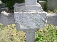 Itt nem azonosíthatók